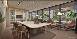 Lorong Liput (D10), Condominium #482760021